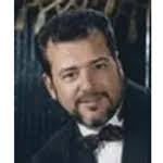 Dr. Wendell G. Burris, MD