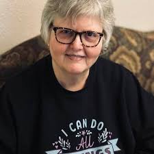 What are healthy alternatives to chips for weight loss?