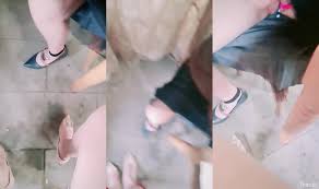 不二子人前露出跳蛋 太多水跳蛋夾不住 一點都不科學