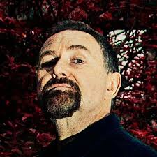 I don't think I'd have enjoyed a stay in a South American prison":  Therapy?'s Andy Cairns has learned some important lessons from three  decades in rock