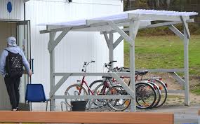 Radwerkstatt Paffrath Hilfe Zur Selbsthilfe Fur Fluchtlinge Burgerportal Bergisch Gladbach