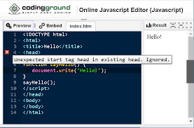 Remove and measure drain pipe. Tutorialspoint