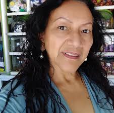 🗣️Incluso señalaron que hasta los docentes han sido víctimas de estos  problemas de convivencia⚠️. Los detalles👇👇  https://citytv.eltiempo.com/fotos-y-videos/video-y-multimedia/denuncian-consumo-de-droga-rinas-y-hurtos-en-el-colegio-sorrento-de  ...