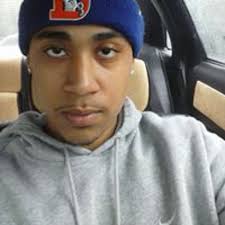 Stream Drew Savage Sims music