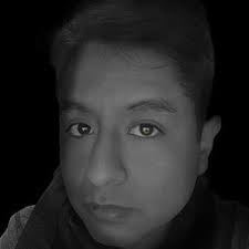 Bryan Sebastian Felices Luna in Lima, Peru :: Behance