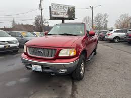 Image result for Seminole Red Alt Clean 1999 Truck