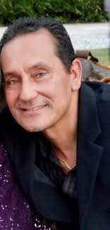 Obituary for Claudio Troncoso