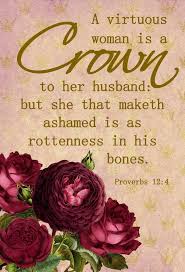 Pin On Bible Verses Kjv