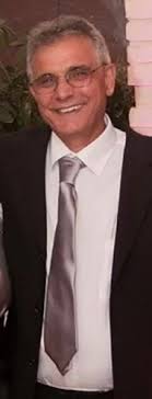 Giuseppe Carannante Obituary (2024)