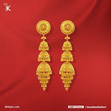 25 Best Sui Dhaga Ideas Gold Earrings Designs Gold Jewelry Fashion Gold Earrings More meanings for धागे में गूँथना (dhage meṁ gum̐thana). 25 best sui dhaga ideas gold earrings designs gold jewelry fashion gold earrings