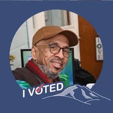 Kappa Alpha Psi Fraternity, Inc.