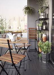 Read on to discover some balcony ideas that will inspire you to give your condo or apartment a makeover. Interiorgarden Balcony Decor Apartment Balcony Decorating Balcony Decor Ideas