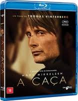 Scent of a Woman Blu-ray (Perfume de Mulher) (Brazil)