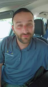 Adivinanza divertida: ¿Qué es pavo al horno?