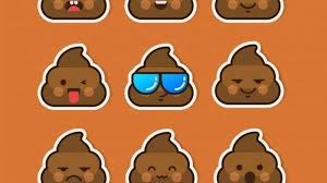 Maybe you would like to learn more about one of these? Tafsir Mimpi Makan Kotoran Manusia Menurut Primbon Jawa Pertanda Akan Dapat Rezeki Yang Besar Tribunnews Bogor