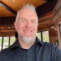 100+ "Yost" profiles