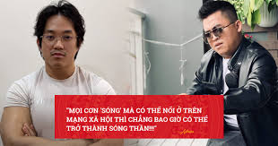 Cỡ chị h phải những thằng này nó mới vác nổi. Nguyá»…n Sin Ra Chiáº¿n ThÆ° Khi Bá»‹ Beu Ráº¿u Khi Xá»­ Ly Vá»¥ Nam Gymer Duy Nguyá»…n Sau 6h Sáº½ Ship Song Tháº§n Tá»›i Táº­n GiÆ°á»ng Káº» Bá»‹a Ä'áº·t