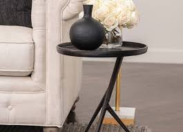 6 tips for decorating a coffee table. 9 Gorgeous Accent Table Decor Ideas Living Spaces