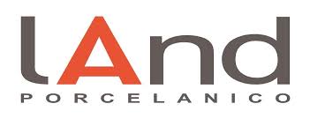 Landporcelanico купить Киев