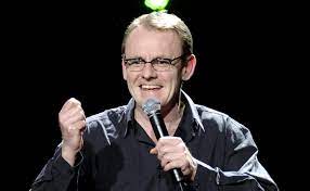 Sean lock tickets, shows & events in 2021/2022. 5wjl6zfexozeom