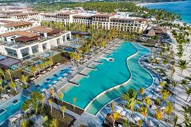 Lopesan Costa Bavaro Resort Spa Casino Desde 4 718 Bavaro Republica Dominicana Opiniones Y Comentarios Resort Tripadvisor