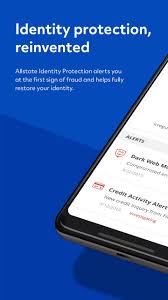 Operating system for distribution and installation of mobile apps. Allstate Identity Protection For Android Apk Download
