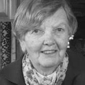 Search Josephine Butler Obituaries and Funeral Services