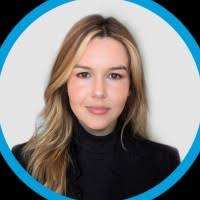 100+ "Eva Vila" profiles