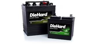 Get a coupon for car parts and accessories. Car Battery Advance Auto Parts