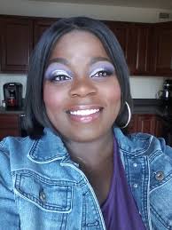 Hi! I'm not sure how I stumbled onto this page. I've sat here reading  through the posts. My heart goes out to all that are suffering so badly. I  want you all