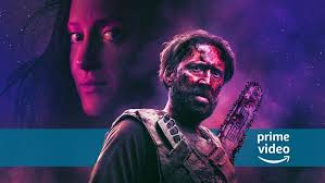 And that is absolutely critical to what makes the movie effective and resonant: Bei Amazon Prime Video Dieses Abgefuckte Horror Splatter Meisterwerk Mit Nicolas Cage Musst Ihr Schauen Kino News Filmstarts De