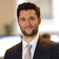 John Lauterio Email & Phone Number