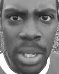 Ron Gilmore Jr (@rongilmorejr) • Instagram photos and videos