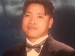 Fundraiser for Som Yang by Francine Yang : Thai Yang's Funeral Expenses