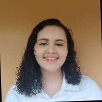 400+ "Chacon-rojas" profiles