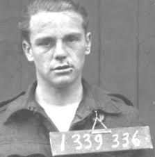 The Mildenhall Register