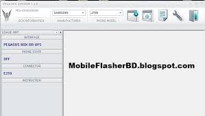 Unlock your device and enter your passcode to establish pairing with the computer. Pegasus V1 3 9 Full Cracked Free Download By Mobileflasheerbd R Jonaki Telecom Mobileflasherbd Com