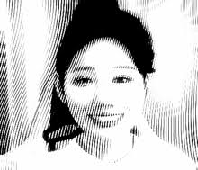 Cherri Berry Pokemon Ruby And Sapphire Sticker