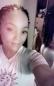 Rise And Shine come in get it 😋☕☕😁🌹