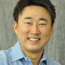 Stream episode Closeforchiro