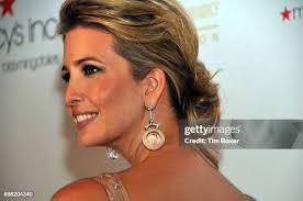 47,149 Tasty Tim Photos & High Res Pictures