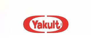 Yakult lady bisa mendapatkan gaji atau insentif hingga rp3 juta per bulan tergantung dari. Lowongan Kerja Terbaru Sma Smk D3 S1 Pt Yakult Indonesia Persada Jakarta November 2019 Lowongan Kerja Sma D3 S1 Tahun 2020