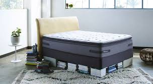 Maybe you would like to learn more about one of these? Sealy Posturepedic Hybrid Series Mattress Reviews Goodbed Com