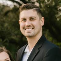 Chris Malish's Instagram, Twitter & Facebook