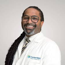 Dr. Anitha Christopher, MD, Other Specialty