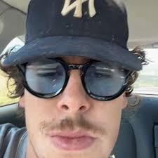 Jack Knowles (@jackknowles_13)