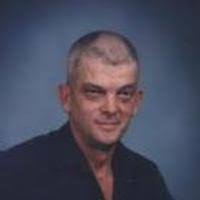 Obituary information for R. Doyle Sillyman