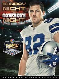 Alright Sunday Night Where Are You 3 Jason Witten Witten Dallas Cowboys Cowboys Dallas Cowboys Fans