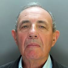 John Allen: His years of power and abuse, and when the truth finally began  to surface