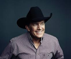 The Last Ride of King George – Texas Monthly